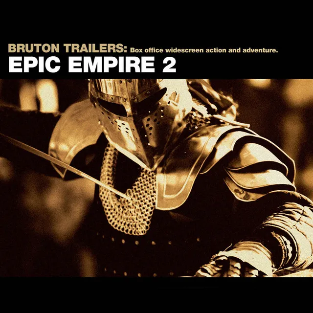 Epic Empire 2