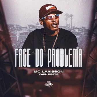 Face do Problema by Estúdio Favela Records