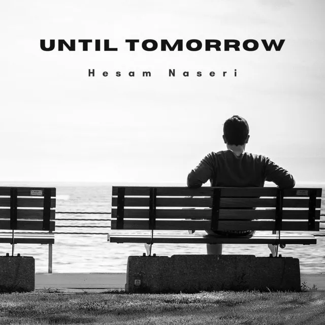 Until Tomorrow