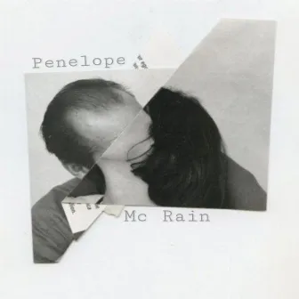 Penelope by Mc Rain