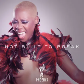 Not Built to Break by PHOENYX