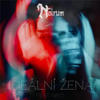 Ideální žena by Noirum