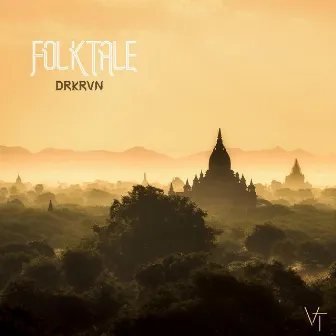 Folktale by DRKRVN