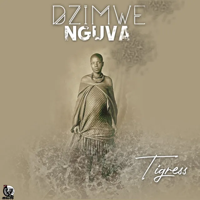 Dzimwe Nguva