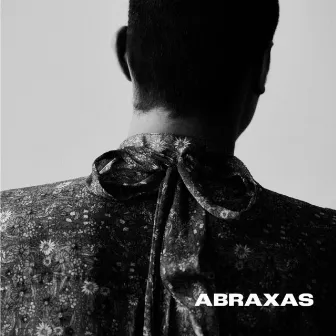 Abraxas by Ian Lasserre