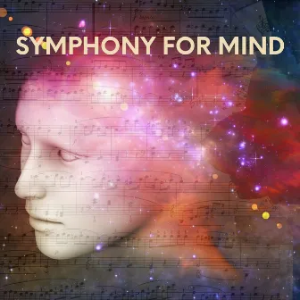 Symphony for Mind by Mirco Palazzi