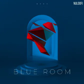 Blue Room by NULOOFI