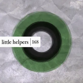 Little Helpers 168 by Relock (Italy)