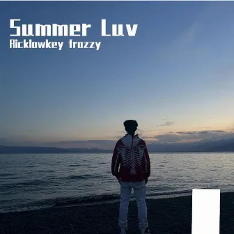 Summer Luv by 