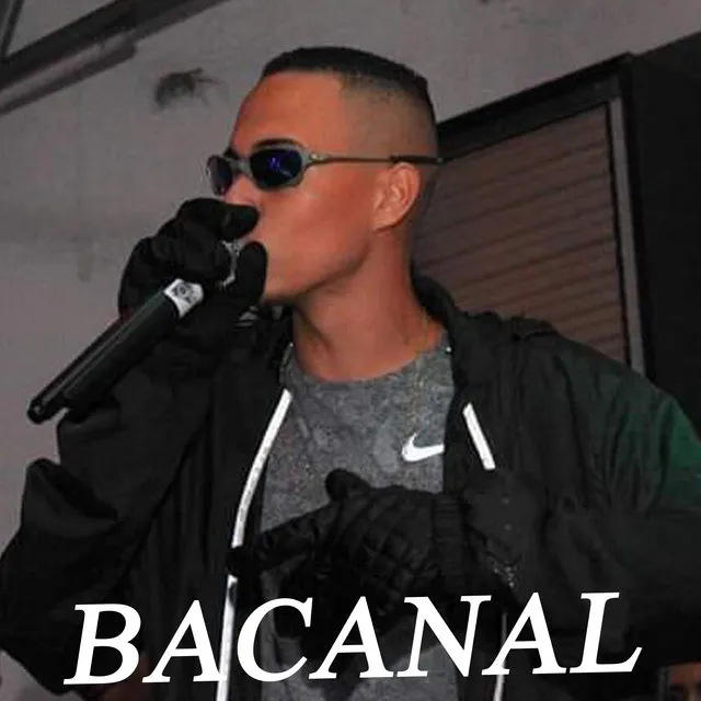 Bacanal