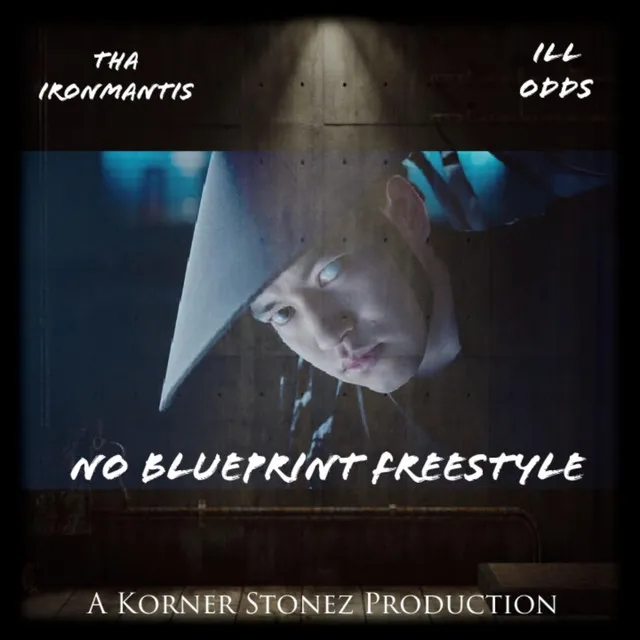 No Blueprint Freestyle