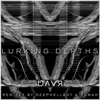 Lurking Depths by DΛVЯ