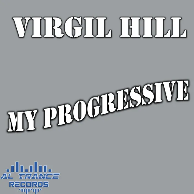 My Progressive