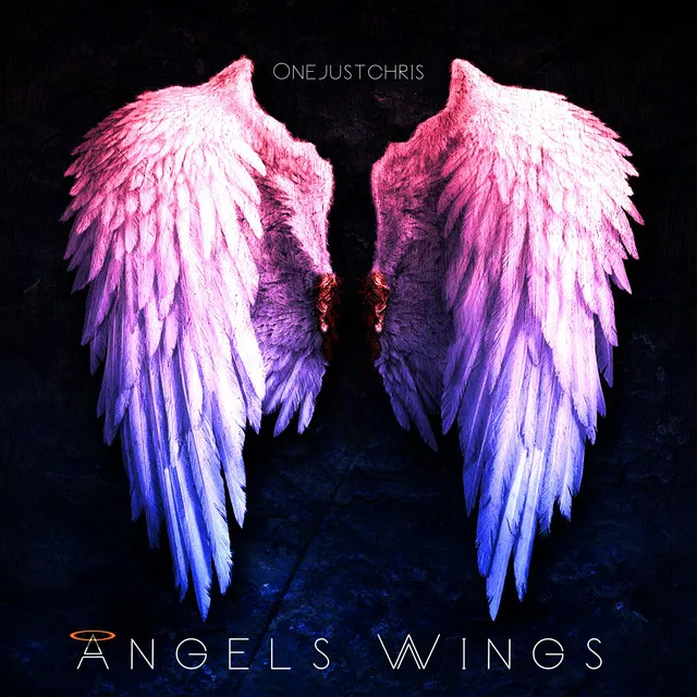 Angel's Wings