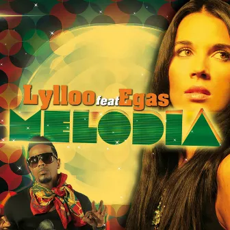 Melodia by Lylloo