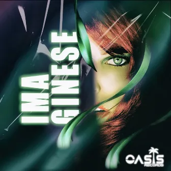 Imagínese by Oasis Records