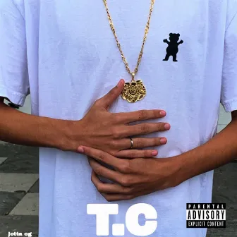 Tc by Jotta OG