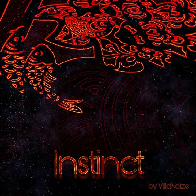 Instinct