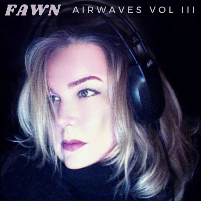 Airwaves, Vol. III