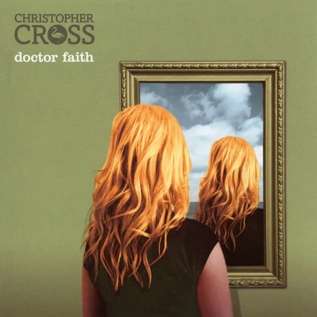 Doctor Faith