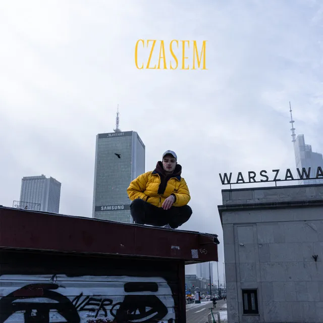 CZASEM