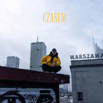 CZASEM by Fuks