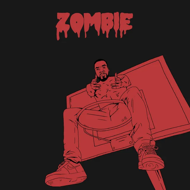 Zombie