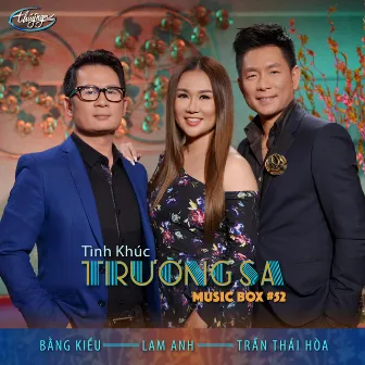 Rồi Mai Tôi Đưa Em by Trần Thái Hoà