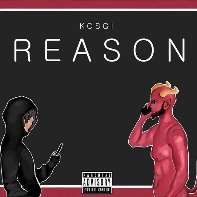 Reason