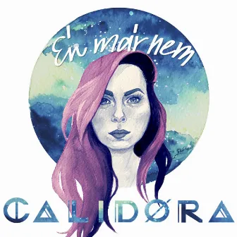 Én már nem by Calidora