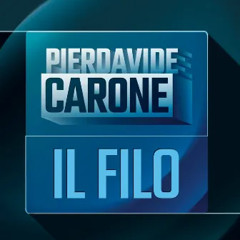 Il filo by Pierdavide Carone