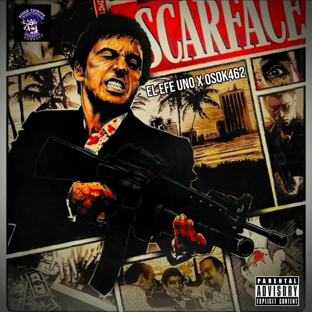 Scarface