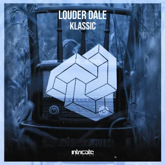 Klassic by Louder Dale