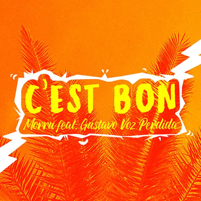 C'Est Bon