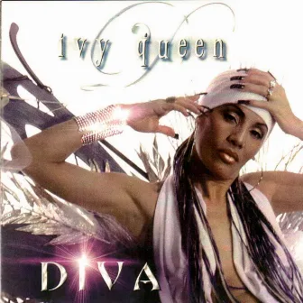 Diva by Ivy Queen