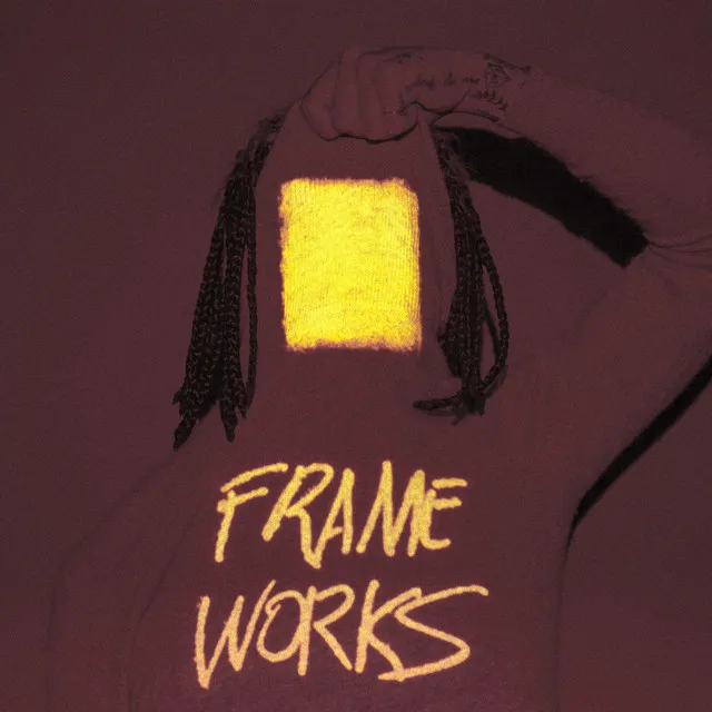 FRAMEWORKS