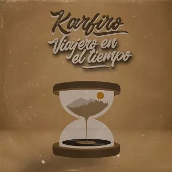 Viajero en el Tiempo by Karfiro