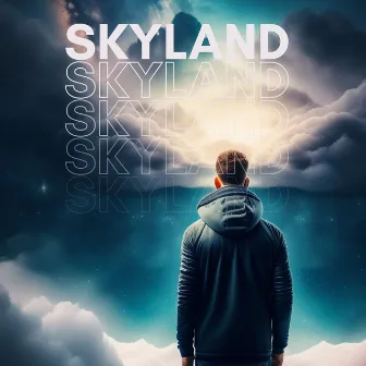 Skyland by Nanoman