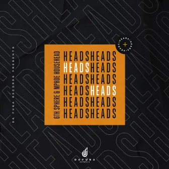 Heads by Mphoe Househead