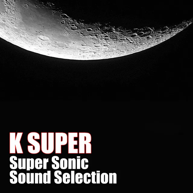 K Super & Atlas - Subcode