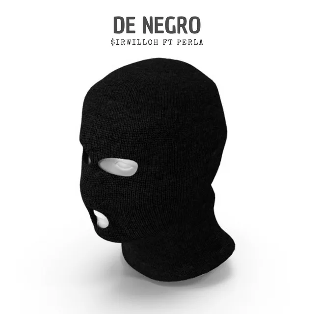 De Negro