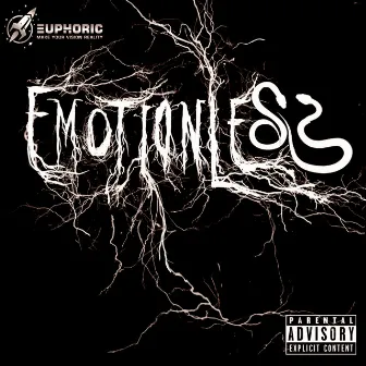 Emotionless by Euphoric