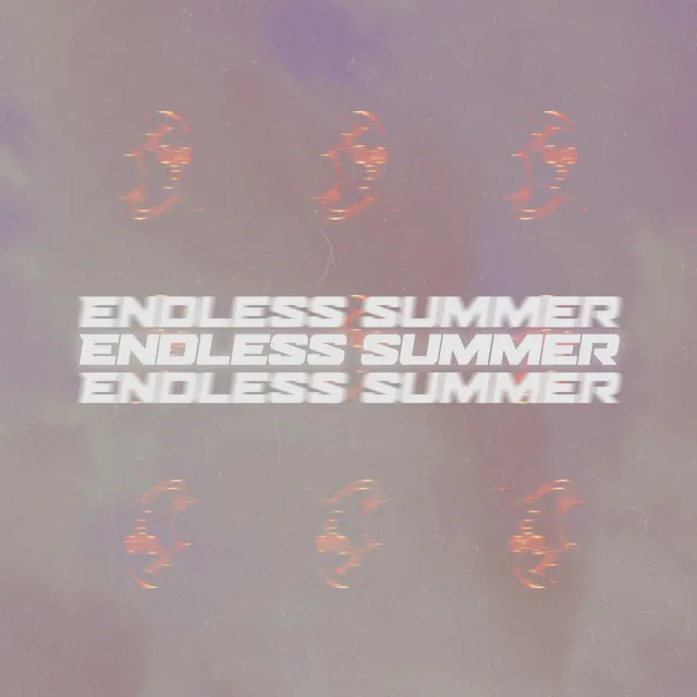 Endless Summer