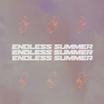 Endless Summer by Jodi Valentin