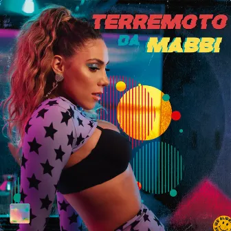 Terremoto da MABBI by MABBI