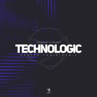 Technologic by Doktor Froid