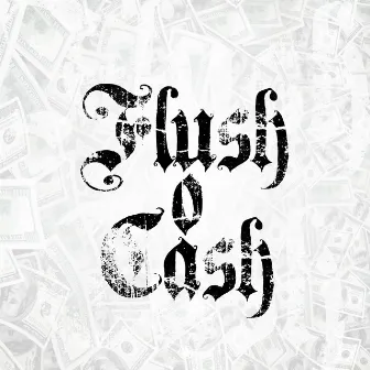 Flush o Cash by 