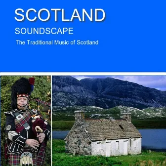 Scotland Soundscape by Ensemble