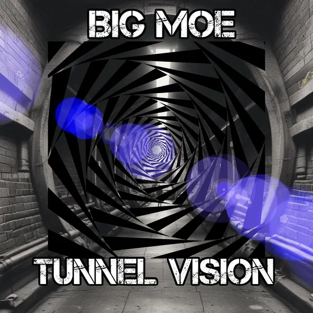 Tunnel Vision