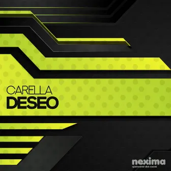 Deseo by Carella